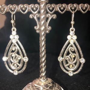 Brighton Earrings